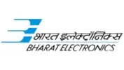 BEL-INDIA client
