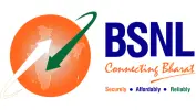BSNL client