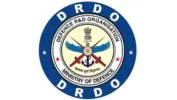 DRDO client
