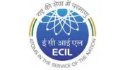 ECil client