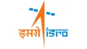 ISRo client
